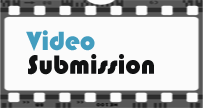 Manual Video Submission